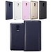 Samsung Galaxy Note Rand Flip Case