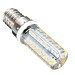 E14 LED-Lampe In Zwei Farben 5W