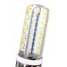 E14 LED-Lampe In Zwei Farben 5W