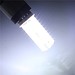 E14 LED-Lampe In Zwei Farben 5W