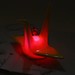 Keramik LEDNightlight In Zwei Farben