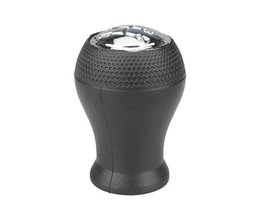 Schaltknauf Für Mazda Schaltknauf Für Mazda