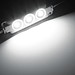 5050 SMD LED-Modul