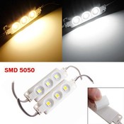 5050 SMD LED-Modul