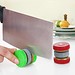 Mini Messerschärfer Für Küche