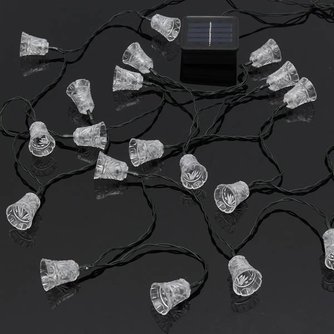 Weihnachtsbeleuchtung LED kaufen? Ich MyXLshop (Tip)