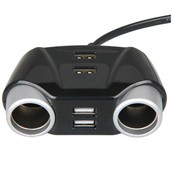 Zigarette USB-Auto