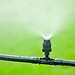 Sprinkler Nebel-Düse 20 Stück