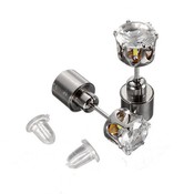 Ohrringe Mit LED-Licht
