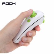 Bluetooth Gamepad Bluetooth Gamepad