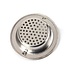 Sink-Filter Mit Der Handy-Bügel