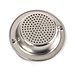 Sink-Filter Mit Der Handy-Bügel