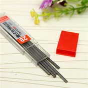 Druckbleistift Refills