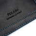 PULABO Moderne Wallet