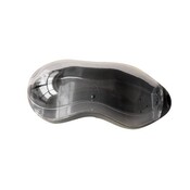 Transparente Kästen Für Goggles