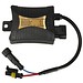 Xenon Ballast 55W Für H1 H3 H11 7H
