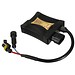 Xenon Ballast 55W Für H1 H3 H11 7H