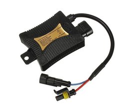 Xenon Ballast 55W Für H1 H3 H11 7H Xenon Ballast 55W Für H1 H3 H11 7H