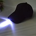 Kappe Mit Blinklichter