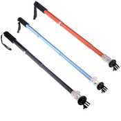 Einbeinstativ Für GoPro Held 3/2/1