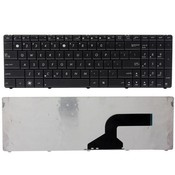 Tastatur Für Asus