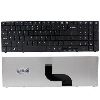 Tastatur Für Acer