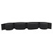 Sennheiser HD600 Kopfhörer HD580 Foam