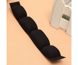 Sennheiser HD600 Kopfhörer HD580 Foam
