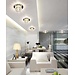 Deckenleuchte Classic 5 Watt LED