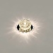 Deckenleuchte Classic 5 Watt LED