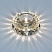 Deckenleuchte Classic 5 Watt LED