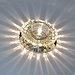 Deckenleuchte Classic 5 Watt LED