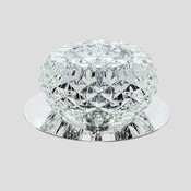 Deckenleuchte Classic 5 Watt LED