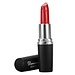 Lippenstift In 8 Verschiedenen Farben
