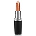 Lippenstift In 8 Verschiedenen Farben