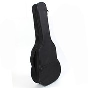 Ukulele Abdeckungs-Fall Für Über Die Schulter Ukulele Abdeckungs-Fall Für Über Die Schulter