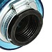 Luftfilter Motor 50Cc 110Cc 125Cc Water Resistant 35Mm Oder 45Mm