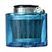 Luftfilter Motor 50Cc 110Cc 125Cc Water Resistant 35Mm Oder 45Mm