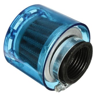 Luftfilter Motor 50Cc 110Cc 125Cc Water Resistant 35Mm Oder 45Mm