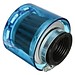 Luftfilter Motor 50Cc 110Cc 125Cc Water Resistant 35Mm Oder 45Mm