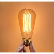 Lampe Mit 60 Watt Leistung