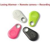 Key Finder Für Ihr Smartphone