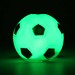 LED-Fußball