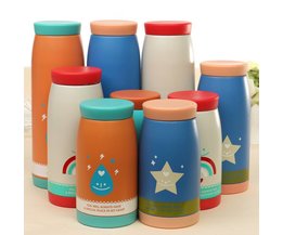 Thermos Für Kinder