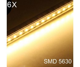 5630 SMD LED-Streifen