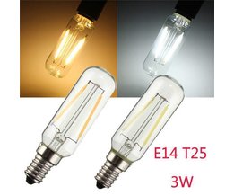 E14 Edison-Birne