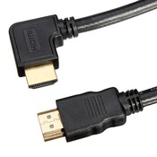 HDMI-Kabel 1,5 M