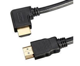HDMI-Kabel 1,5 M