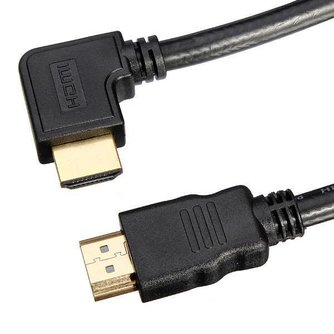 HDMI-Kabel 1,5 M