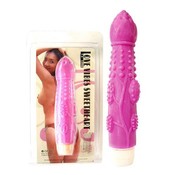 Silikon-Vibrator Für Frauen